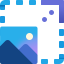 Real-ESRGAN GUI