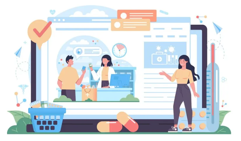 网站被降权复活实录：6周恢复流量的特殊操作方法