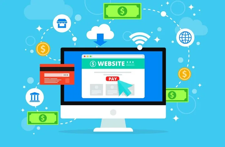 拒绝被广告联盟吸血！独立站长的4种高阶变现模式