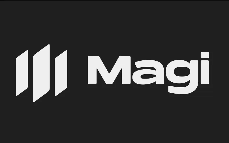 Magi-1：Sand-AI开源的大规模自回归视频生成模型