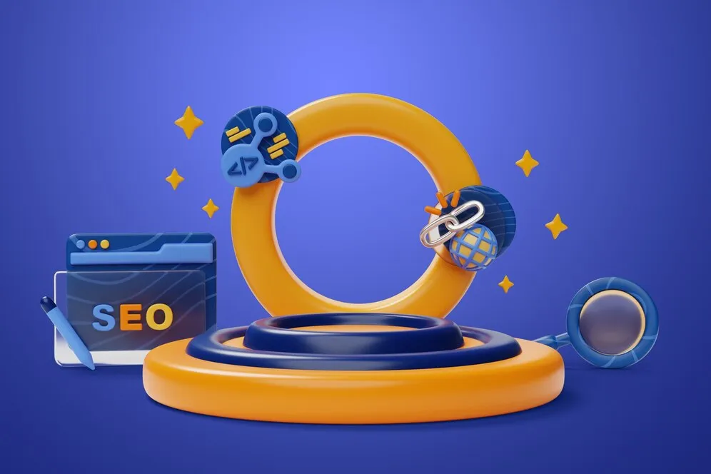 关键词布局新思路：1张表搞定网站推广的流量倍增公式