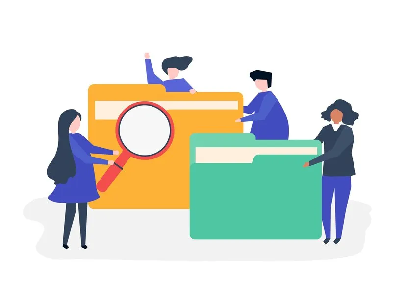 qqpcmgr是什么文件夹？qqpcmgr文件夹可以删除吗？