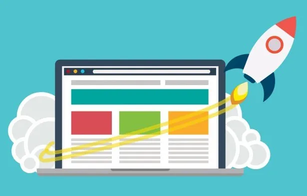 网站推广的底层逻辑变了！2025年站长必须重构的4个认知