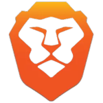 Brave Browser(开源隐私保护网页浏览器)