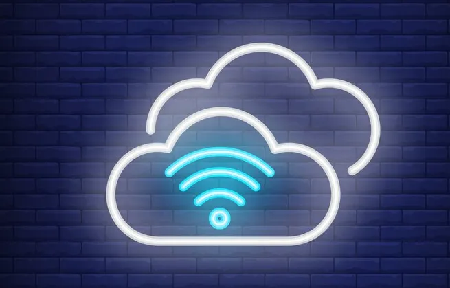 WiFi信号差？几款能让笔记本变身强力路由器的WiFi信号增强软件推荐