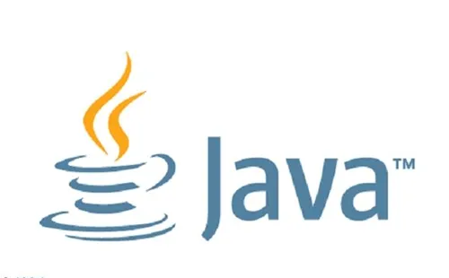 Java中ThreadLocalMap如何通过线性探测法解决Hash冲突