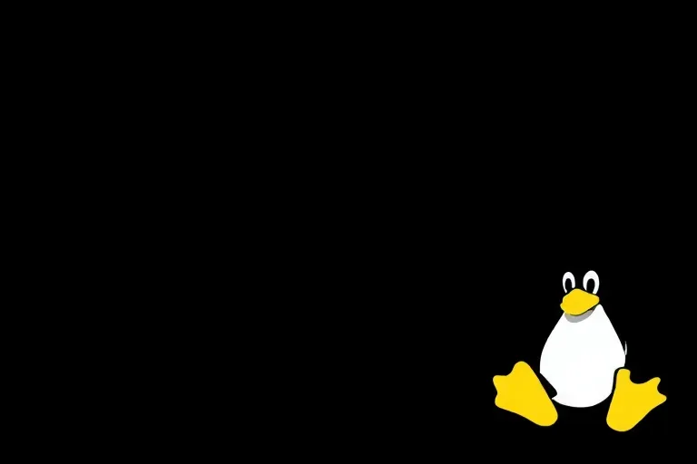 Linux系统命令之iptables使用方法详解