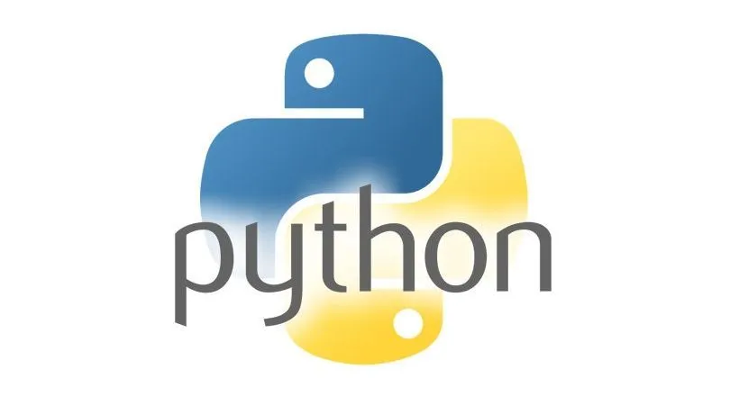 使用Python实现pdf转jpg的几种方法浅析 使用Python实现pdf转jpg的几种方法浅析