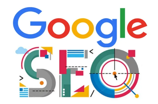 谷歌SEO优化之EEAT算法解读：站长内容战略的3个升维方向