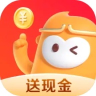 悟空网盘网页版_悟空网盘官网登录入口