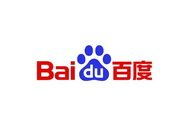 网站停更一周后百度不收录新内容怎么办？