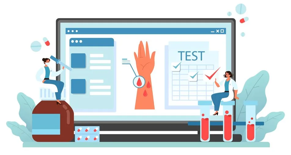 转化率提升500%的秘密：站长必懂的AB测试魔鬼细节