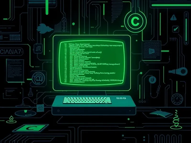 C语言中%d、%f、%p、%c、%s、%的作用及区别详解