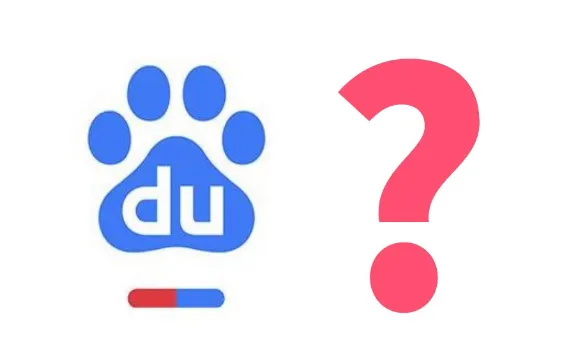 站长血泪教训：做错这3个设置让新站被百度关进沙盒半年