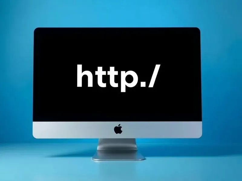 站长必懂的HTTP/3协议:让网站加载速度突破物理极限的配置方案 站长必懂的HTTP/3协议:让网站加载速度突破物理极限的配置方案