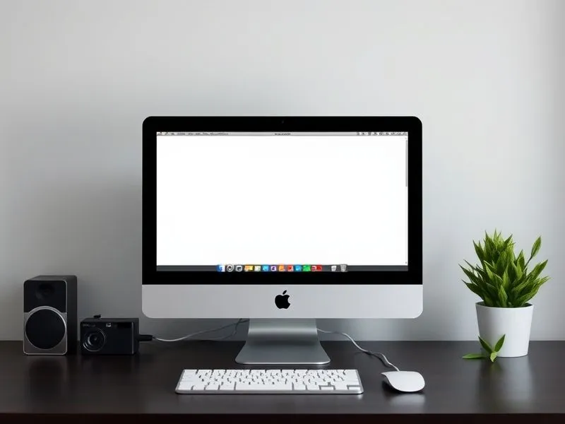 电脑怎么长屏幕滚动截图?电脑长屏幕滚动截图的几种方法详解 电脑怎么长屏幕滚动截图?电脑长屏幕滚动截图的几种方法详解