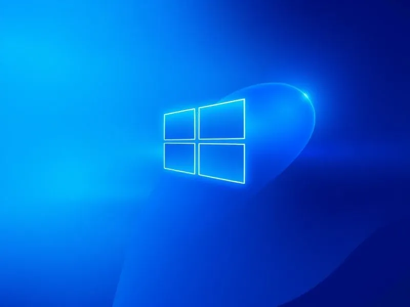 旧电脑装Win11卡成PPT？老司机教你极限精简教程