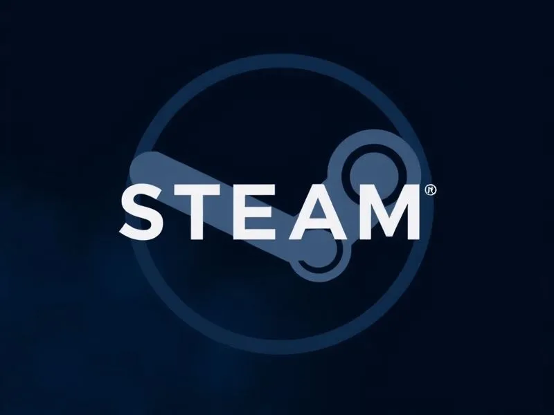 Steam怎么改地区?Steam地区怎么改不了中国?一文详解地区切换全攻略 Steam怎么改地区?Steam地区怎么改不了中国?一文详解地区切换全攻略