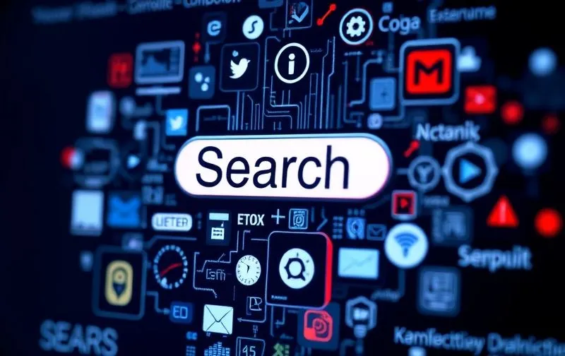 网站内容优质却无流量？搜索引擎算法识别优质内容的3个隐藏标准