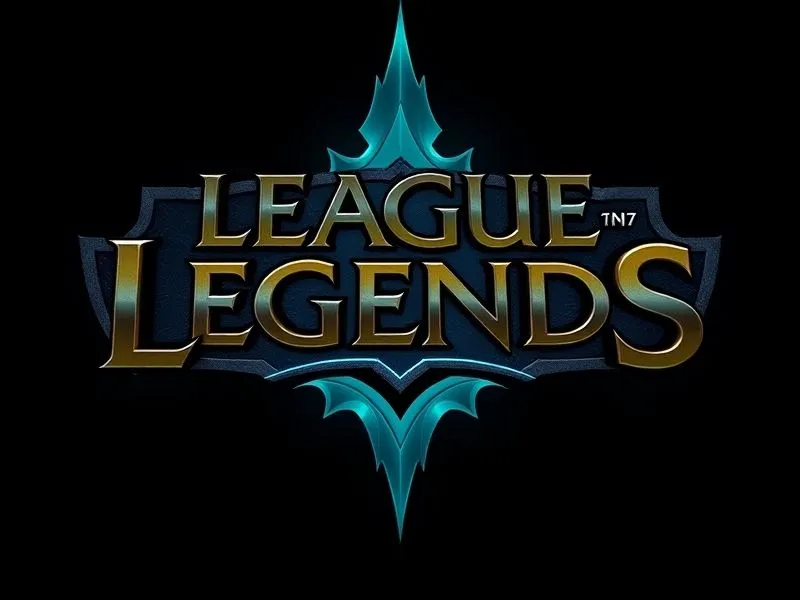 英雄联盟(LOL)显示FPS与Ping监控的3种方法详解 英雄联盟(LOL)显示FPS与Ping监控的3种方法详解