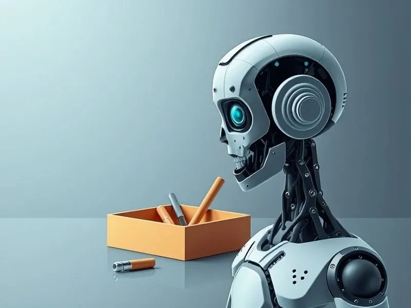 B站UP主都在用的神器，你的自媒体工具箱里有吗？