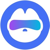 灵办AI(智能AI助手软件)