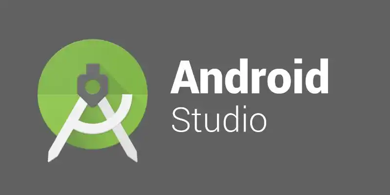 Android Studio 中使用 SQLite 数据库开发完整指南（Kotlin版本）
