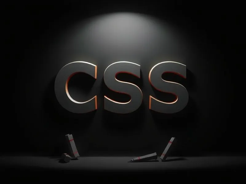 深入理解CSS3：Flex/Grid布局、动画与媒体查询实战指南