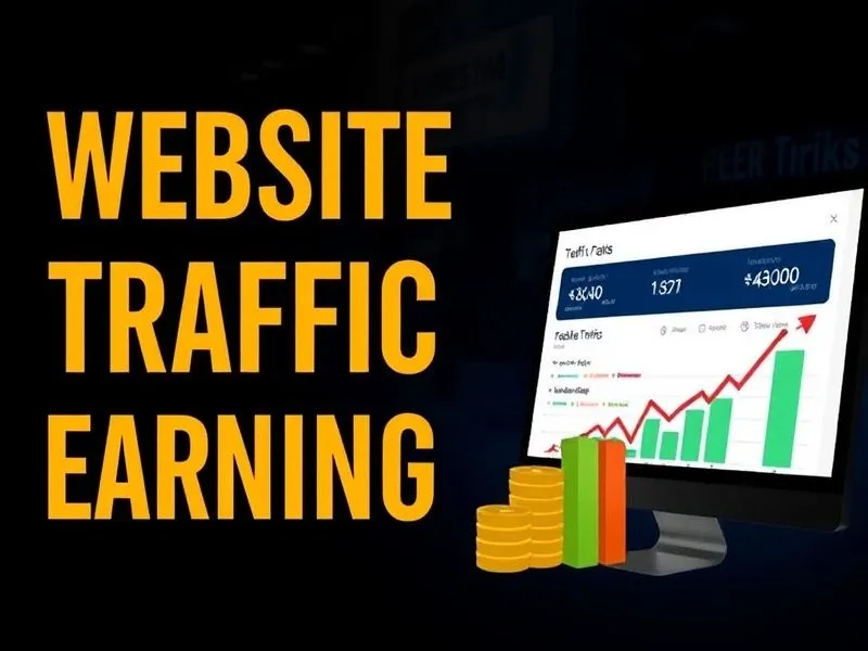 自然流量变现必须靠广告?站长工具网浅谈会员制闭环的搭建方法 自然流量变现必须靠广告?站长工具网浅谈会员制闭环的搭建方法