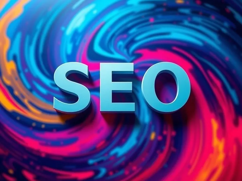 JavaScript框架网站注定SEO弱势？突破SPA优化的5大生死关