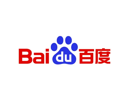 百度不收录网站内容的常见原因及解决方法(2025最新版)