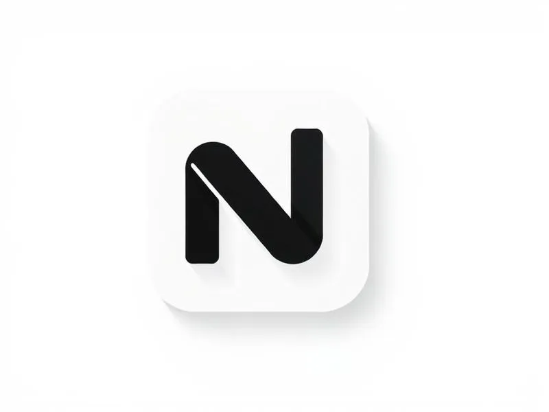 Notion+飞书+Canva！神仙组合怎么玩转内容生产？