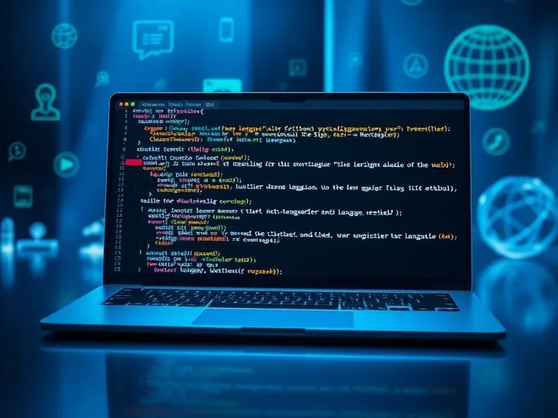 多语言站点建站必死?hreflang标签的7个自杀式用法 多语言站点建站必死?hreflang标签的7个自杀式用法