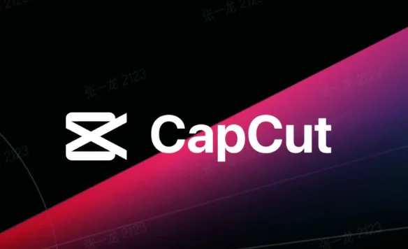 新媒体工具越贵越好?这3个免费工具反而更出片! 新媒体工具越贵越好?这3个免费工具反而更出片!