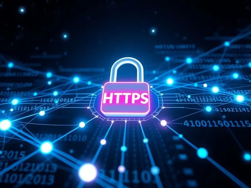 HTTPS迁移后流量暴跌？SSL配置的7个致命错误你犯了吗？