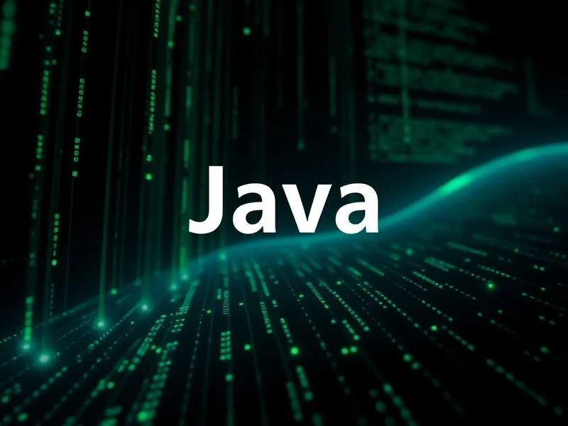 Java中double数值保留两位小数的5种实现方法详解