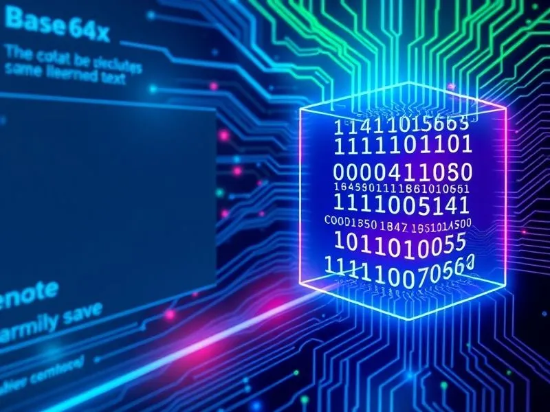 java实现BASE64加密/解密详解(附带源码) java实现BASE64加密/解密详解(附带源码)