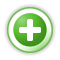 Zipware(免费文件压缩与解压软件)