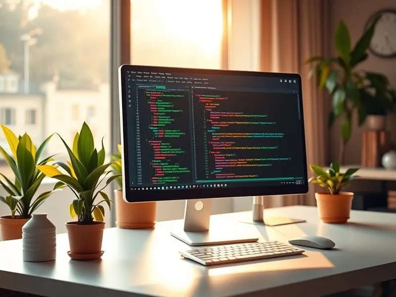 Spring Boot中@RequestMapping、@PostMapping、@GetMapping的使用方法及区别详解