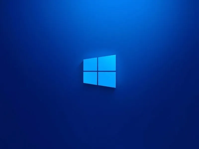 Win11系统提示C盘拒绝访问或打不开怎么办？详细解决方案