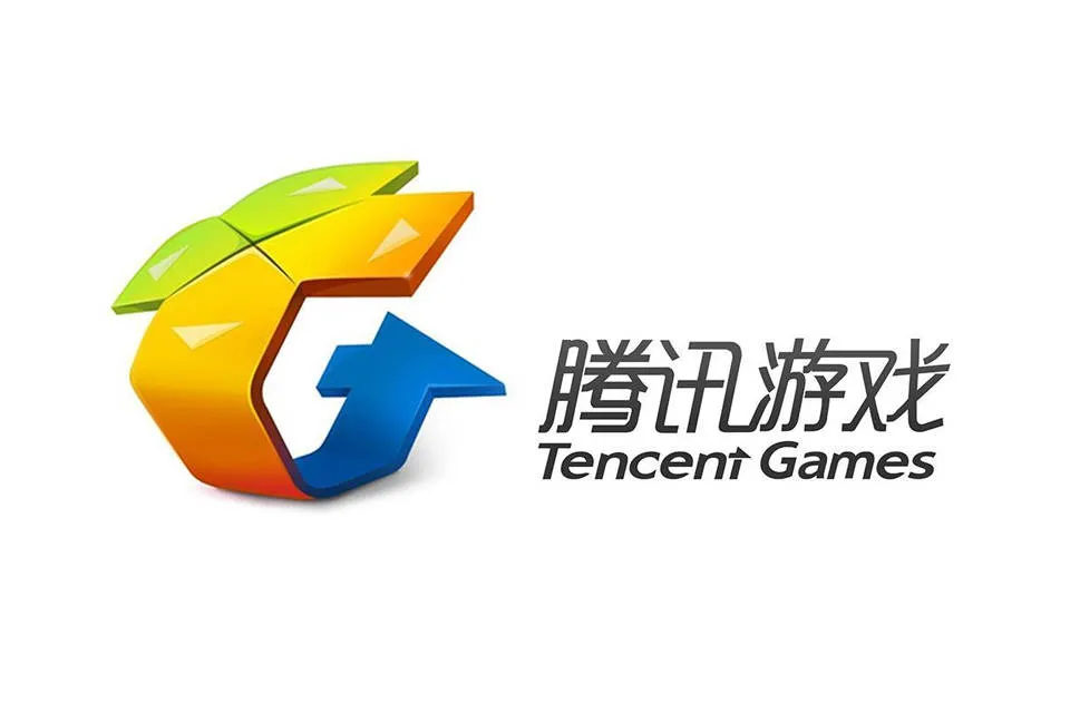腾讯游戏信用分怎么查？腾讯游戏信用分查询方法详解