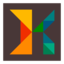 Ksnip(开源免费屏幕截图与注释工具)