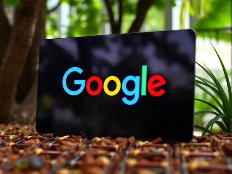 站长们都在问：2025年Google算法更新后哪些外链还有效？