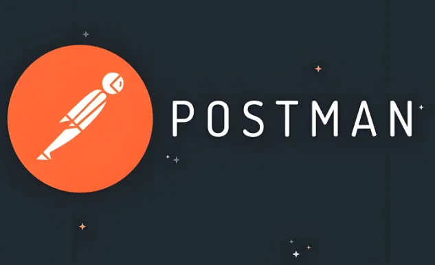 Postman如何导出接口？Postman导出接口文件的几种方法详解