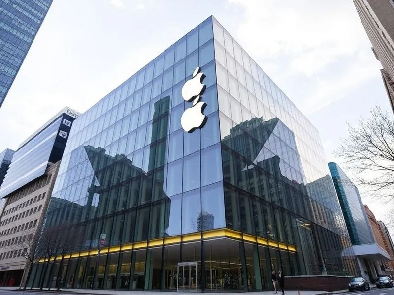 苹果探索在浏览器中加入AI搜索功能:Safari或将整合生成式AI技术,挑战谷歌搜索主导地位 苹果探索在浏览器中加入AI搜索功能:Safari或将整合生成式AI技术,挑战谷歌搜索主导地位