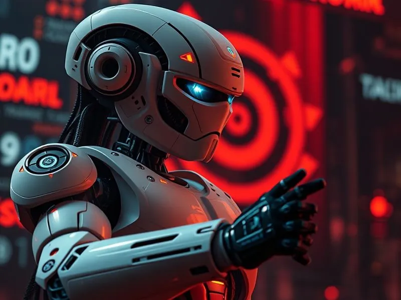 为什么你的AI工具总出废稿?这3个指令模板快收藏! 为什么你的AI工具总出废稿?这3个指令模板快收藏!