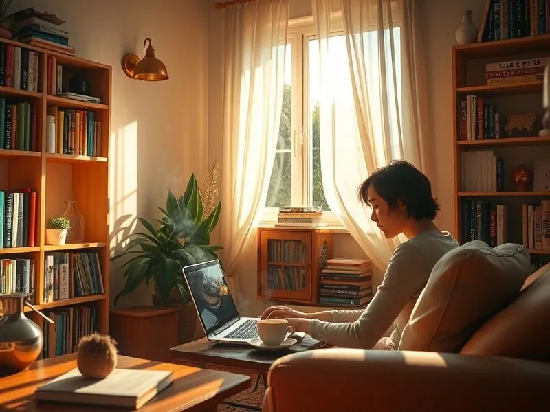 建站后更新频率怎么定？大数据揭示的爆款内容发布时间表