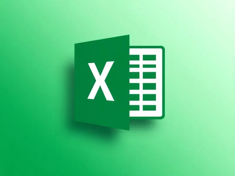 这20个Excel函数都不会,简历敢写'精通办公软件'? 这20个Excel函数都不会,简历敢写'精通办公软件'?