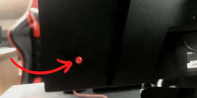 电脑显示器HDMI无信号？一文教你彻底解决电脑显示器无信号问题