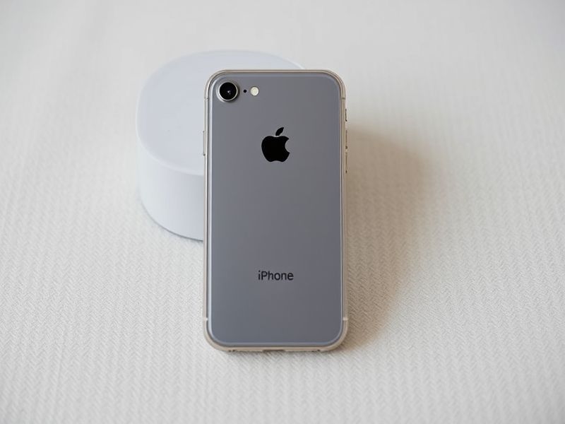 苹果官宣降价！iPhone 16 Pro系列最高直降1445元，618大促前夜引发行业震动